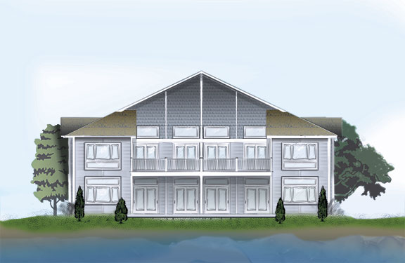 Belle_elevation_illustration